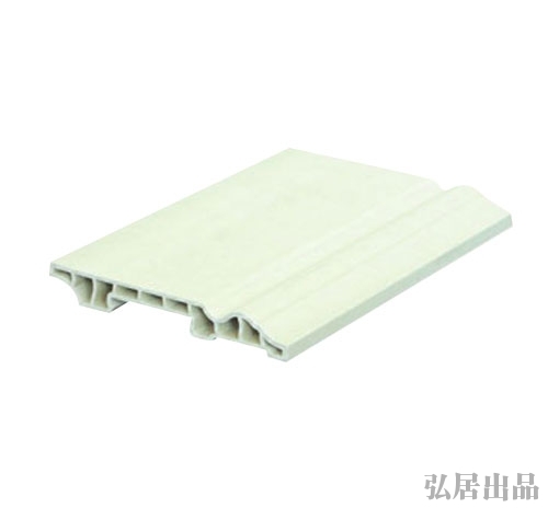 蘇州HJ120踢腳線