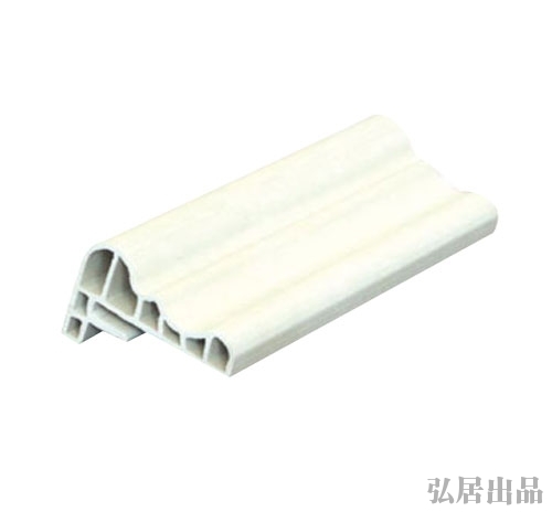 蘇州HJ墻裙腰線