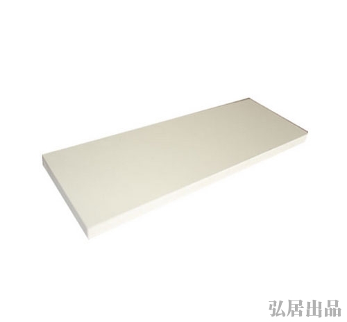 集成墻配套線(xiàn)條