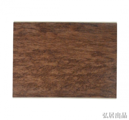 環(huán)保集成墻