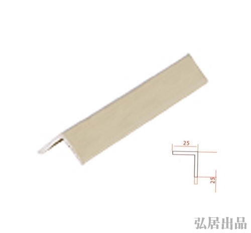 HJ25陽(yáng)角線