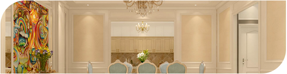 河北騰宇木業(yè)有限公司 河北騰宇木業(yè)有限公司