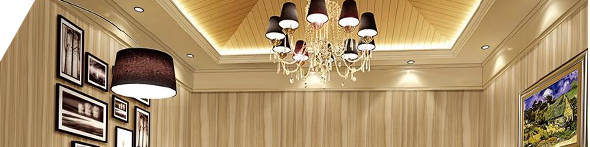 集成墻飾 集成墻飾