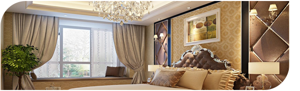 集成墻板價(jià)格 集成墻板價(jià)格