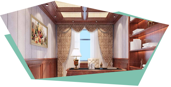 竹木纖維集成墻板 竹木纖維集成墻板