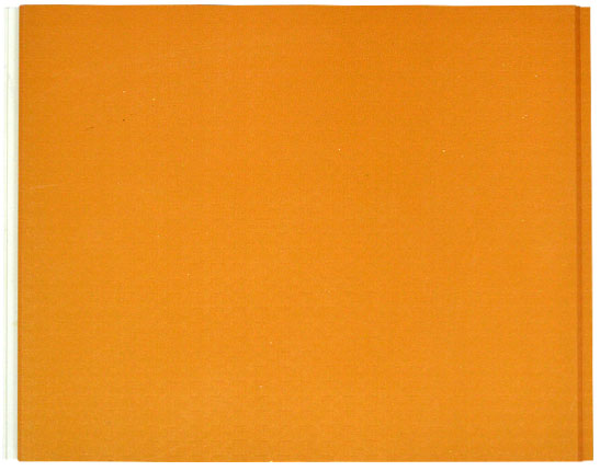 環(huán)保集成墻板