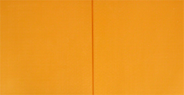 環(huán)保集成墻板