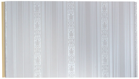 集成墻廠家哪家好