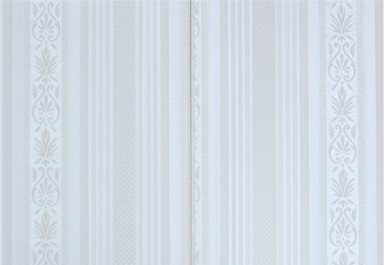 集成墻廠家哪家好