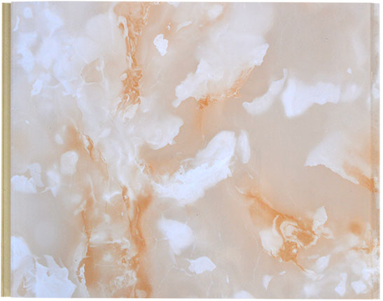 &nbsp;竹木纖維集成墻板