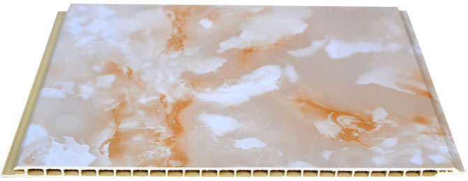 &nbsp;竹木纖維集成墻板